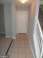 21836 Goodwood - Photo 6