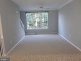 21836 Goodwood - Photo 8