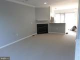 21836 Goodwood - Photo 9
