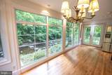 98 Swindler Hollow Road - Photo 1