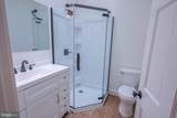 98 Swindler Hollow Road - Photo 10