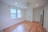 98 Swindler Hollow Road - Photo 11