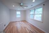 98 Swindler Hollow Road - Photo 12