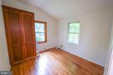 98 Swindler Hollow Road - Photo 13