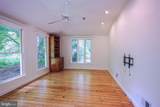 98 Swindler Hollow Road - Photo 16