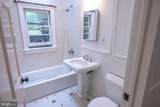98 Swindler Hollow Road - Photo 17