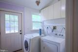 98 Swindler Hollow Road - Photo 18