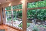 98 Swindler Hollow Road - Photo 2