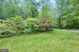 98 Swindler Hollow Road - Photo 20
