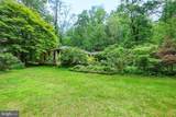 98 Swindler Hollow Road - Photo 21