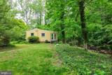 98 Swindler Hollow Road - Photo 22