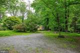 98 Swindler Hollow Road - Photo 23