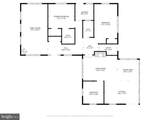 98 Swindler Hollow Road - Photo 25