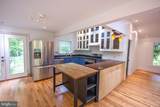98 Swindler Hollow Road - Photo 4
