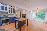 98 Swindler Hollow Road - Photo 5