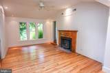 98 Swindler Hollow Road - Photo 6