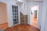 98 Swindler Hollow Road - Photo 7