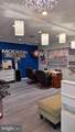 10010 Main Street - Photo 1
