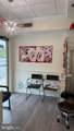 10010 Main Street - Photo 3