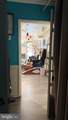 10010 Main Street - Photo 4