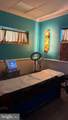 10010 Main Street - Photo 5