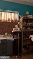10010 Main Street - Photo 7