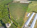  Johnson Neck Road - Photo 1