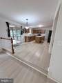5 Prestonwood Court - Photo 10