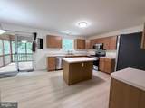 5 Prestonwood Court - Photo 11