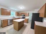 5 Prestonwood Court - Photo 12