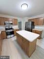 5 Prestonwood Court - Photo 13