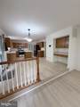 5 Prestonwood Court - Photo 14