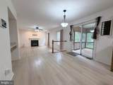 5 Prestonwood Court - Photo 15