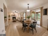 5 Prestonwood Court - Photo 16
