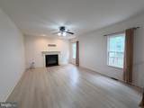 5 Prestonwood Court - Photo 17