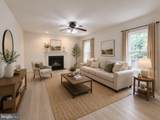 5 Prestonwood Court - Photo 18