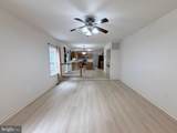 5 Prestonwood Court - Photo 19