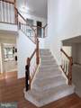 5 Prestonwood Court - Photo 2