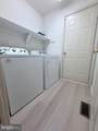 5 Prestonwood Court - Photo 20