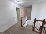 5 Prestonwood Court - Photo 21