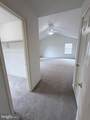 5 Prestonwood Court - Photo 22