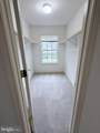 5 Prestonwood Court - Photo 23