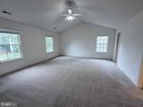 5 Prestonwood Court - Photo 24
