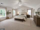 5 Prestonwood Court - Photo 25