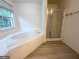 5 Prestonwood Court - Photo 27