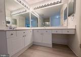 5 Prestonwood Court - Photo 28