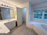 5 Prestonwood Court - Photo 29