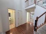 5 Prestonwood Court - Photo 3
