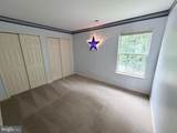 5 Prestonwood Court - Photo 30