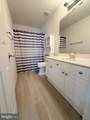 5 Prestonwood Court - Photo 32